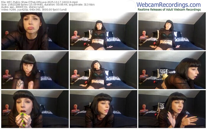myfreecams-thelilithluxe-10-17-2025-16-01-19