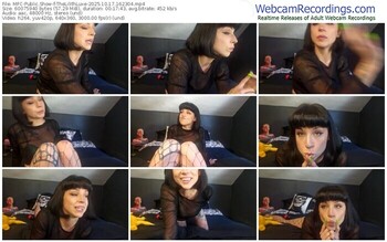 myfreecams-thelilithluxe-10-17-2025-16-23-04