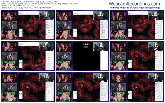 myfreecams-tiabeanie-10-17-2025-23-00-07