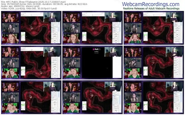 myfreecams-tiabeanie-10-17-2025-23-00-07