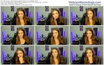 myfreecams-tracyspark-10-17-2025-06-48-44