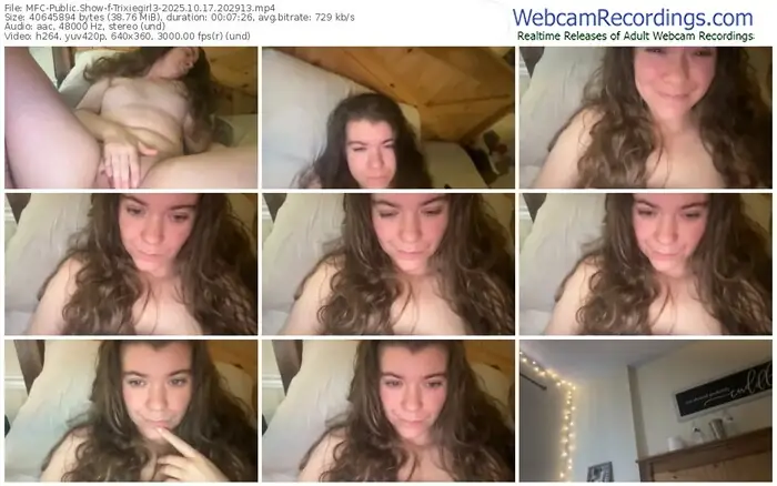 myfreecams-trixiegirl3-10-17-2025-20-29-13