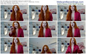 myfreecams-tulipwhite-10-17-2025-19-27-15