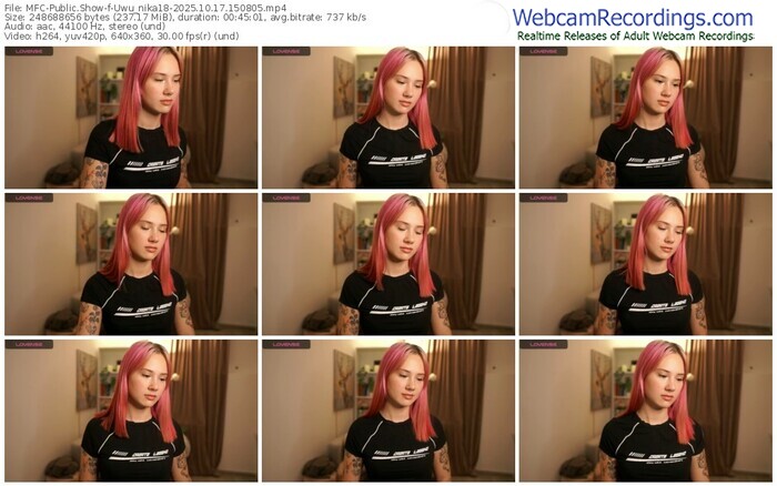 myfreecams-uwu_nika18-10-17-2025-15-08-05