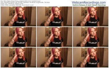 myfreecams-uwu_nika18-10-17-2025-16-25-33