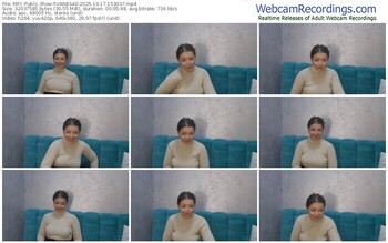 myfreecams-vanesa0-10-17-2025-15-30-37