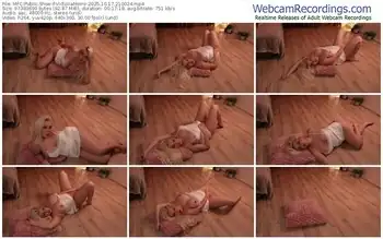 myfreecams-victoriamorro-10-17-2025-21-00-24