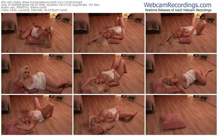 myfreecams-victoriamorro-10-17-2025-21-00-24