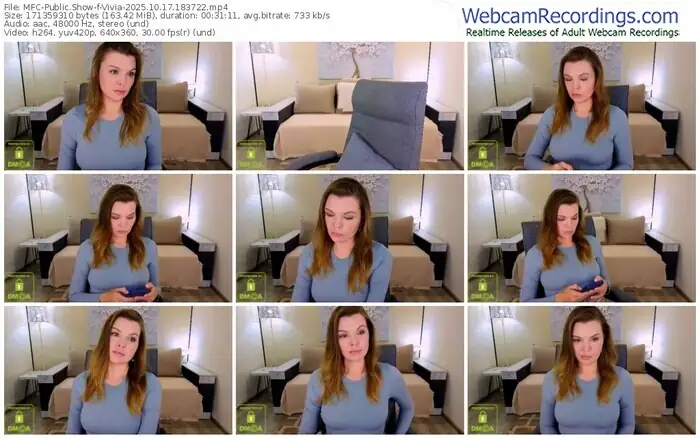 myfreecams-vivia-10-17-2025-18-37-22