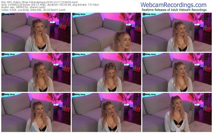 myfreecams-wendykara-10-17-2025-15-34-35