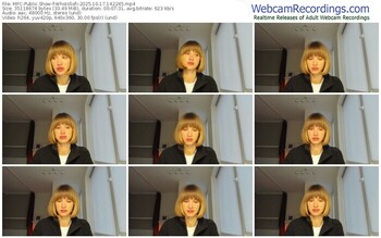 myfreecams-whoissofi-10-17-2025-14-22-45