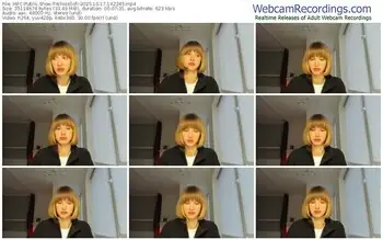 myfreecams-whoissofi-10-17-2025-14-22-45