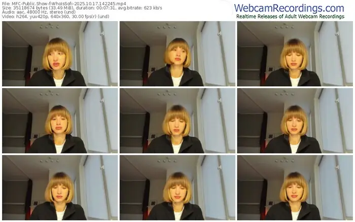 myfreecams-whoissofi-10-17-2025-14-22-45