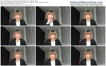 myfreecams-whoissofi-10-17-2025-22-49-37