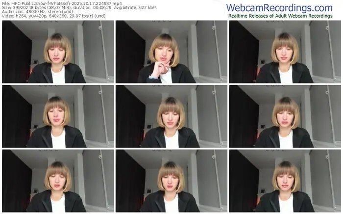 myfreecams-whoissofi-10-17-2025-22-49-37