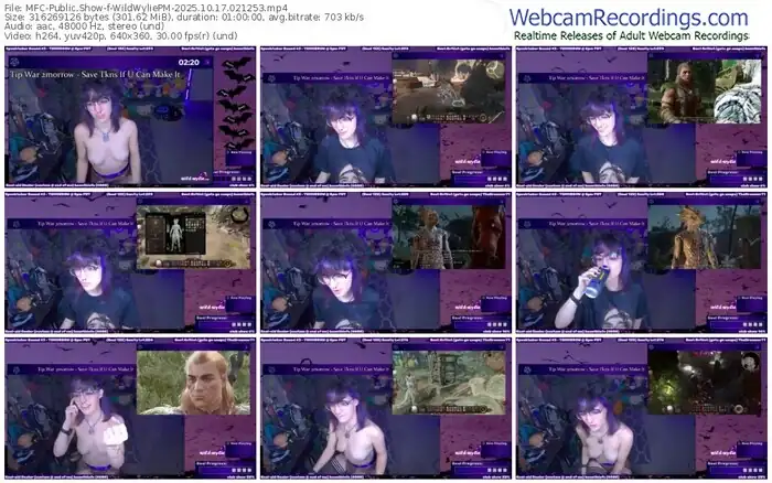 myfreecams-wildwyliepm-10-17-2025-02-12-53