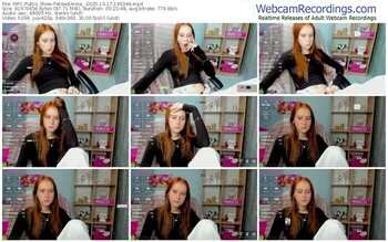 myfreecams-wowemma_-10-17-2025-14-53-46