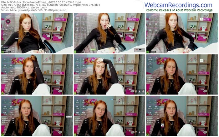 myfreecams-wowemma_-10-17-2025-14-53-46