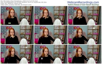 myfreecams-wowemma_-10-17-2025-17-17-31