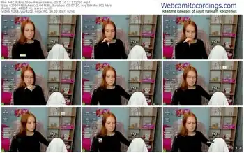 myfreecams-wowemma_-10-17-2025-17-17-31