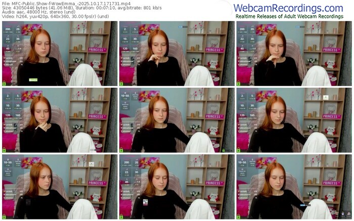 myfreecams-wowemma_-10-17-2025-17-17-31