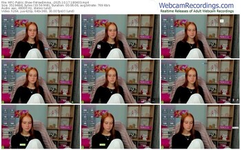 myfreecams-wowemma_-10-17-2025-18-04-03