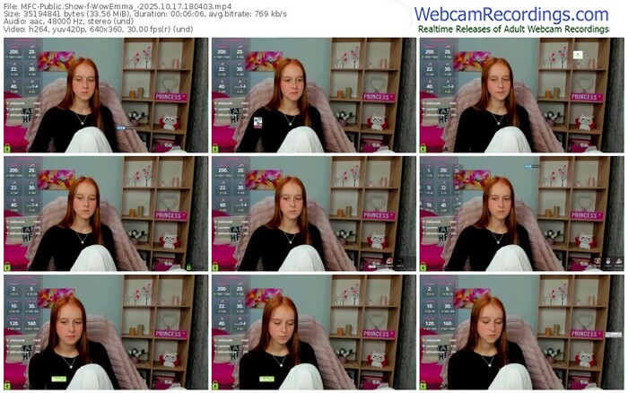 myfreecams-wowemma_-10-17-2025-18-04-03