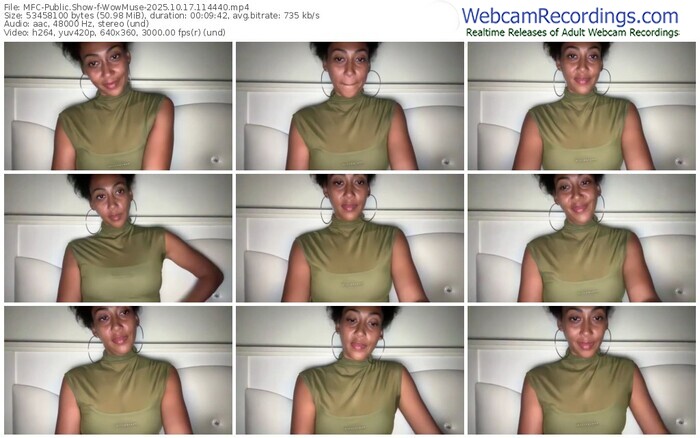 myfreecams-wowmuse-10-17-2025-11-44-40