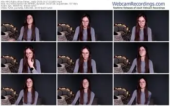 myfreecams-wow__kelly-10-17-2025-15-28-55