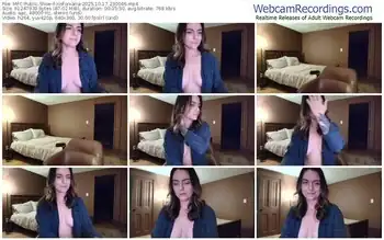 myfreecams-xisforxaria-10-17-2025-23-00-46