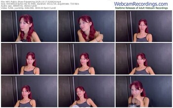 myfreecams-yasemina-10-17-2025-02-04-24