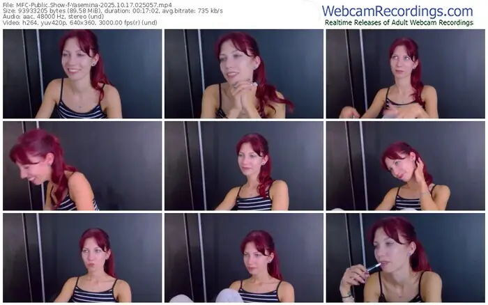 myfreecams-yasemina-10-17-2025-02-50-57