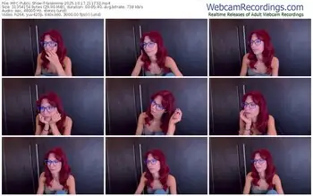 myfreecams-yasemina-10-17-2025-21-17-32