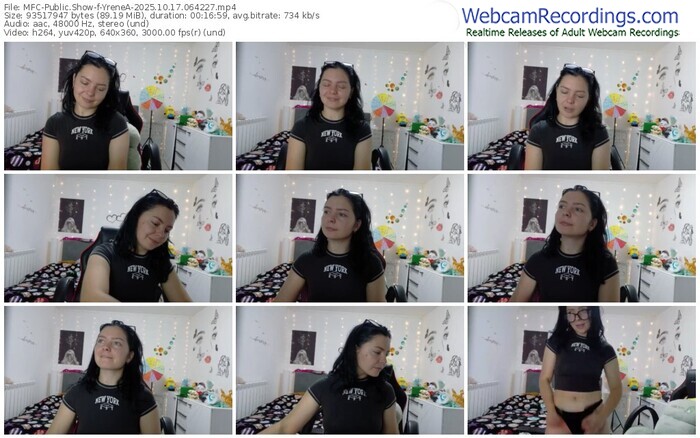 myfreecams-yrenea-10-17-2025-06-42-27