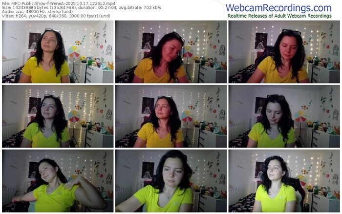 myfreecams-yrenea-10-17-2025-12-26-12