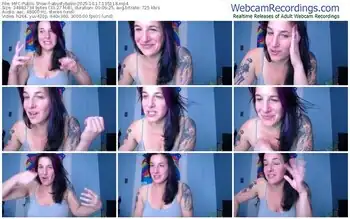 myfreecams-abustybabe-10-17-2025-19-51-18