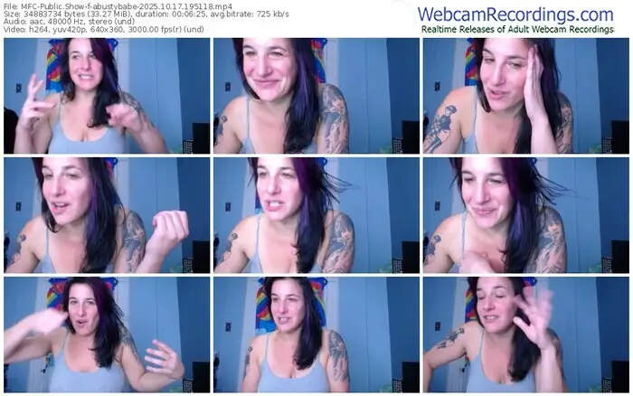 myfreecams-abustybabe-10-17-2025-19-51-18