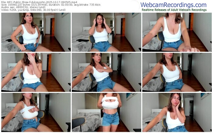 myfreecams-dulceyjohn-10-17-2025-09-05-05