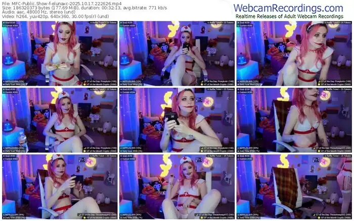 myfreecams-elunaxc-10-17-2025-22-26-26