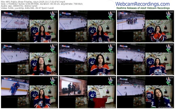 myfreecams-harley_raiyn-10-17-2025-01-47-47