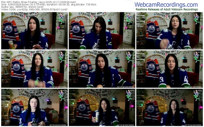 myfreecams-harley_raiyn-10-17-2025-03-00-36