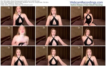 myfreecams-honeymoons-10-17-2025-22-37-28