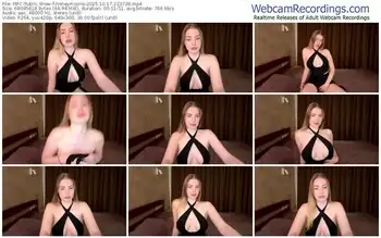 myfreecams-honeymoons-10-17-2025-22-37-28