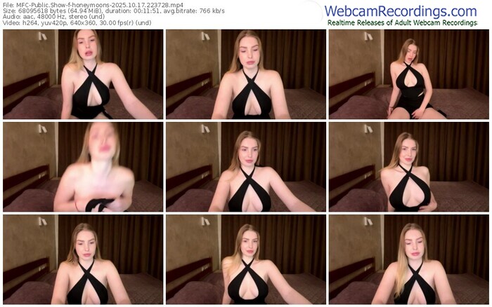 myfreecams-honeymoons-10-17-2025-22-37-28