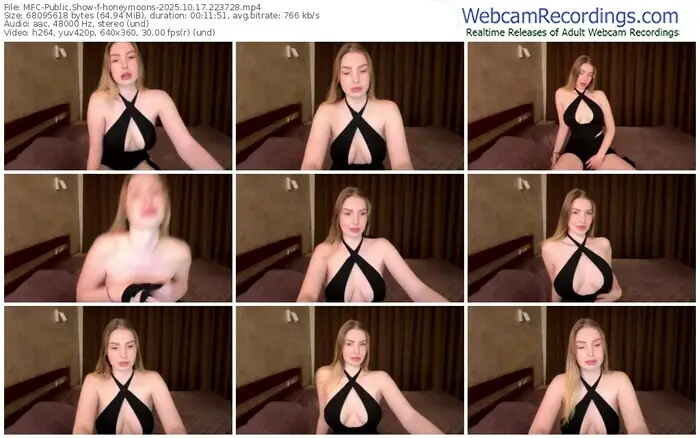 myfreecams-honeymoons-10-17-2025-22-37-28