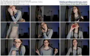 myfreecams-jane_66-10-17-2025-13-37-21