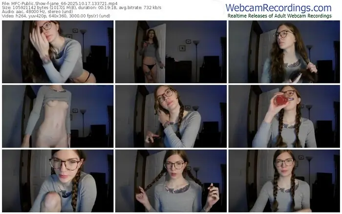 myfreecams-jane_66-10-17-2025-13-37-21
