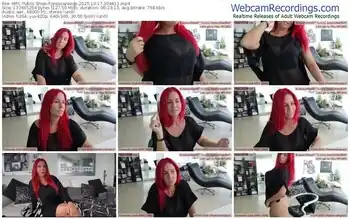 myfreecams-jessicareedp-10-17-2025-20-48-11
