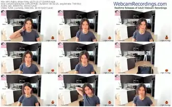 myfreecams-litty-10-17-2025-22-00-54