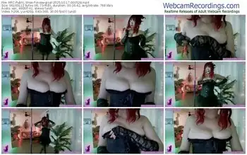 myfreecams-meowgical-10-17-2025-00-05-28